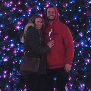 Meet your Posher, Jake